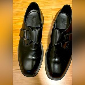 Men’s Dress Shoe size 9 Zara